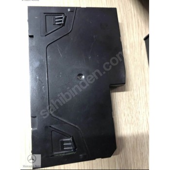 BAŞKAN TİC.MERCEDES A2129003702  W218 CLS W207-W212 ARKA SAM BEYNİ 2129003702